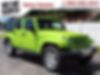 1C4BJWEGXCL277871-2012-jeep-wrangler-unlimited-0
