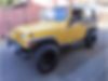 1J4FA44S06P722329-2006-jeep-wrangler-1