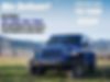 1C4BJWEG2CL252768-2012-jeep-wrangler-unlimited-1