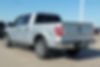 1FTFW1CT9DKD08864-2013-ford-f-150-2