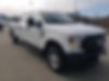 1FT8W3BT2JED01979-2018-ford-f-350-2