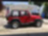 1J4FA49S21P306977-2001-jeep-wrangler-0