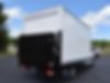 WDAPF4CD6KN023083-2019-mercedes-benz-sprinter-cab-chassis-1