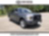 1FTEW1CP6JKD16138-2018-ford-f-150-0