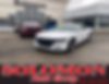 2C3CDXJG6JH213591-2018-dodge-charger-0