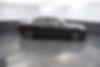 2C3CDXJG5JH192314-2018-dodge-charger-1