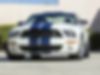 1ZVHT88SX75346887-2007-ford-mustang-2