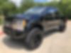 1FT7W2BT8HEE41048-2017-ford-f-250-0