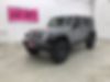 1C4BJWFG2EL101284-2014-jeep-wrangler-unlimited-0