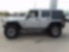 1C4BJWDG9EL146256-2014-jeep-wrangler-unlimited-1