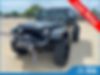 1C4HJWDG7JL912747-2019-jeep-wrangler-jk-unlimited-0