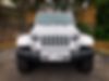 1C4BJWEG4EL142128-2014-jeep-wrangler-0