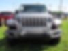1C6HJTFGXLL115110-2020-jeep-gladiator-1
