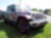 1C6HJTFGXLL115110-2020-jeep-gladiator-2
