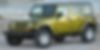 1J4GB39157L117338-2007-jeep-wrangler-0