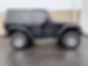1J4FA54188L528641-2008-jeep-wrangler-2