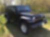 1C4BJWDG8CL142857-2012-jeep-wrangler-unlimited-0