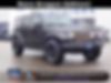 1C4BJWEGXEL197120-2014-jeep-wrangler-unlimited-0
