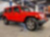 1C4BJWEG3JL913625-2018-jeep-wrangler-jk-unlimited-1