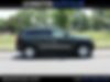 1J4RR4GGXBC608823-2011-jeep-grand-cherokee