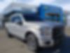 1FTEW1EF6FKD40225-2015-ford-f-150-0