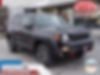ZACNJBC11LPL03092-2020-jeep-renegade-0