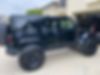 1C4HJWFG0CL265981-2012-jeep-wrangler-0