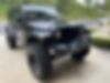 1C4HJWFG0CL265981-2012-jeep-wrangler-1