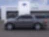 1FMJK1JT3LEA28987-2020-ford-expedition-max-2