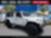 1C4HJXEGXKW551793-2019-jeep-wrangler-unlimited-0