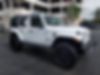 1C4HJXEGXKW551793-2019-jeep-wrangler-unlimited-1