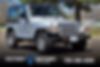 1J4FA49S03P325580-2003-jeep-wrangler-0