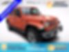 1C4HJXEG1KW600685-2019-jeep-wrangler-0