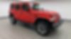 1C4HJXEG1KW600685-2019-jeep-wrangler-1