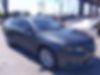 2G1105S36J9150851-2018-chevrolet-impala-2