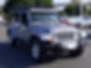 1C4BJWEG3DL544091-2013-jeep-wrangler-unlimited-2
