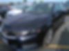 2G11Z5SA6H9136074-2017-chevrolet-impala