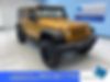 1C4BJWDGXEL250738-2014-jeep-wrangler-unlimited