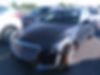 1G6AX5SX1H0187691-2017-cadillac-cts-sedan