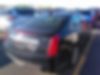 1G6AX5SX1H0187691-2017-cadillac-cts-sedan-1
