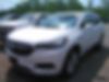 5GAEVCKW8JJ146895-2018-buick-enclave