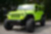 1C4BJWEG1CL265060-2012-jeep-wrangler