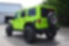 1C4BJWEG1CL265060-2012-jeep-wrangler-2