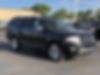 1FMJK1MT4FEF36367-2015-ford-expedition-0