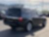 1FMJK1MT4FEF36367-2015-ford-expedition-2