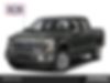 1FTEW1CP8FKD71813-2015-ford-f-150