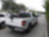 1FTEW1C5XKKC88280-2019-ford-f-150-1