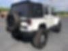 1C4HJWEGXFL670266-2015-jeep-wrangler-unlimited-2
