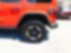1C4HJXFN6KW521803-2019-jeep-wrangler-unlimited-2