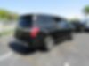 1FMJU2AT5JEA11508-2018-ford-expedition-2
